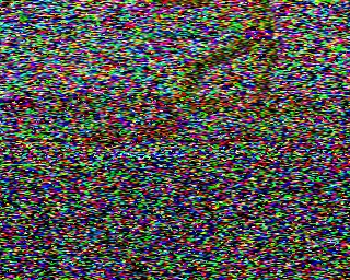 PD1NSR: 2022-08-07 de PI1DFT