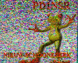 PD1NSR: 2022-08-07 de PI1DFT