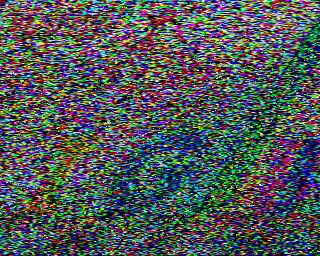 PD1NSR: 2022-08-07 de PI1DFT