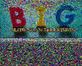 PD1NSR: 2022-08-07 de PI1DFT