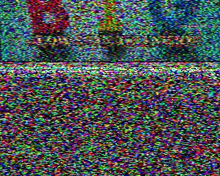 PD1NSR: 2022-08-07 de PI1DFT