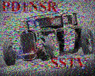 PD1NSR: 2022-08-07 de PI1DFT