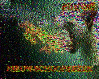 PD1NSR: 2022-08-07 de PI1DFT