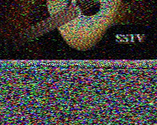 PD1NSR: 2022-08-07 de PI1DFT