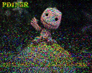 PD1NSR: 2022-08-07 de PI1DFT