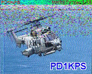 PD1KPS: 2022-08-08 de PI1DFT