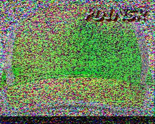 PD1NSR: 2022-08-09 de PI1DFT