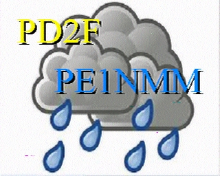 PE1NMM: 2022-08-12 de PI1DFT