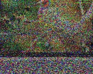 PD1NSR: 2022-08-24 de PI1DFT