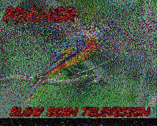 PD1NSR: 2022-08-24 de PI1DFT