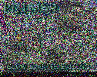 PD1NSR: 2022-08-24 de PI1DFT