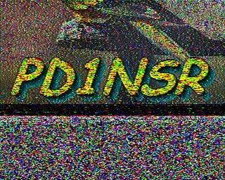 PD1NSR: 2022-08-24 de PI1DFT