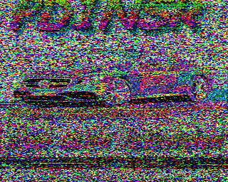 PD1NSR: 2022-08-25 de PI1DFT