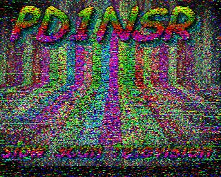 PD1NSR: 2022-08-25 de PI1DFT