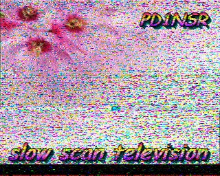 PD1NSR: 2022-08-25 de PI1DFT