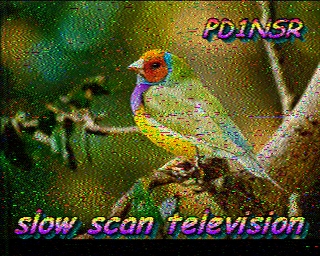 PD1NSR: 2022-08-25 de PI1DFT