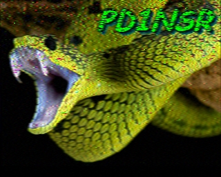 PD1NSR: 2022-08-26 de PI1DFT