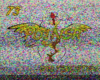 PD1NSR: 2022-08-26 de PI1DFT