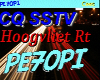 PE7OPI: 2022-08-29 de PI1DFT