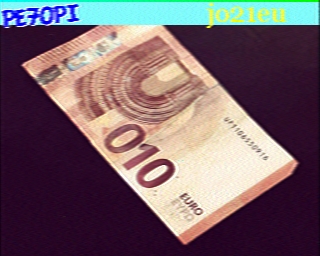 PE7OPI: 2022-08-29 de PI1DFT