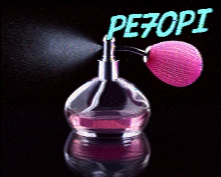 PE7OPI: 2022-08-29 de PI1DFT