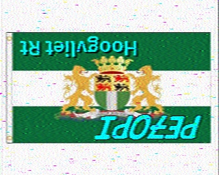 PE7OPI: 2022-08-29 de PI1DFT