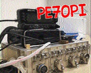 PE7OPI: 2022-08-29 de PI1DFT
