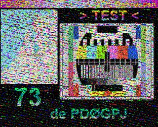 PD0GPJ: 2022-09-01 de PI1DFT