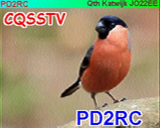 PD2RC: 2022-09-02 de PI1DFT