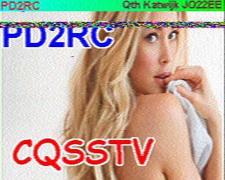 PD2RC: 2022-09-02 de PI1DFT