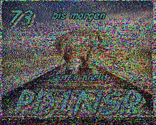 PD1NSR: 2022-09-06 de PI1DFT