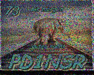 PD1NSR: 2022-09-06 de PI1DFT