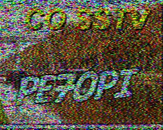 PE7OPI: 2022-09-25 de PI1DFT