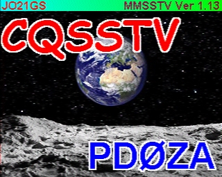 PD0ZA: 2022-10-15 de PI1DFT