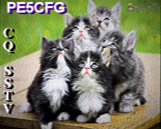 PE5CFG: 2022-10-15 de PI1DFT