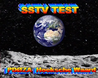 PD0ZA: 2022-10-16 de PI1DFT