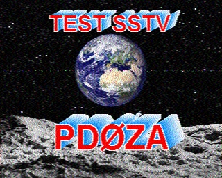 PD0ZA: 2022-10-16 de PI1DFT