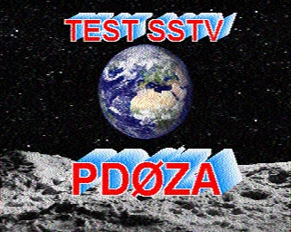 PD0ZA: 2022-10-16 de PI1DFT