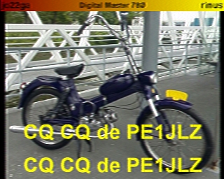 PE1JLZ: 2022-11-03 de PI1DFT