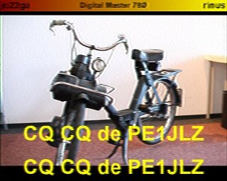 PE1JLZ: 2022-11-03 de PI1DFT