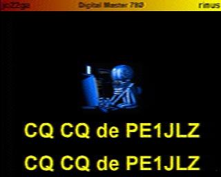 PE1JLZ: 2022-11-05 de PI1DFT