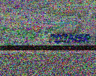 PD1NSR: 2022-11-11 de PI1DFT