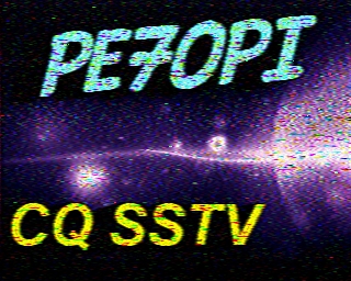 PE7OPI: 2022-12-02 de PI1DFT