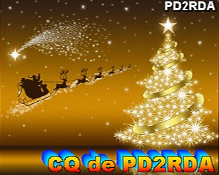 PD2RDA: 2022-12-26 de PI1DFT