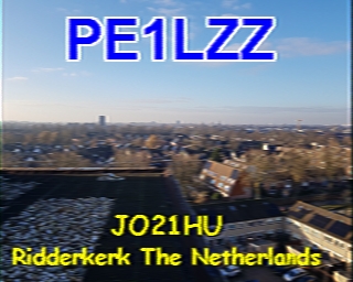 PE1LZZ: 2022-12-29 de PI1DFT