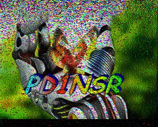 PD1NSR: 2023-01-28 de PI1DFT