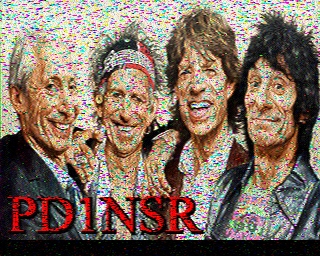 PD1NSR: 2023-01-28 de PI1DFT