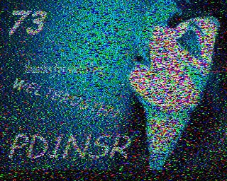 PD1NSR: 2023-01-28 de PI1DFT