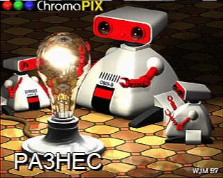 PA3HEC: 2023-02-07 de PI1DFT