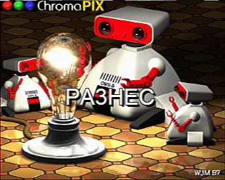 PA3HEC: 2023-02-07 de PI1DFT